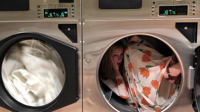 ELENA laundromat tumble dry video -18 copy