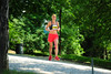 foto: SportGroup