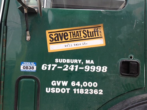 Save That Stuff | by wmx tehnologies6999