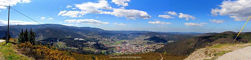 panorama mountain portugal nature beautiful beauty canon wonderful europe superb panoramic valley immense arouca 700d luisazevedophotography lzvphotography 4u9525