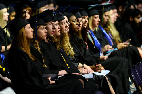 Commencement_Spring_2015_26