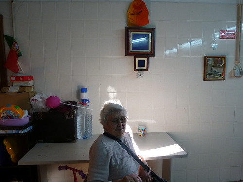 2015_03_04 - RIO TINTO seniores em movimento (108)