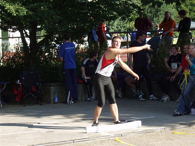 2005 Mehrkampf_Hochdorf