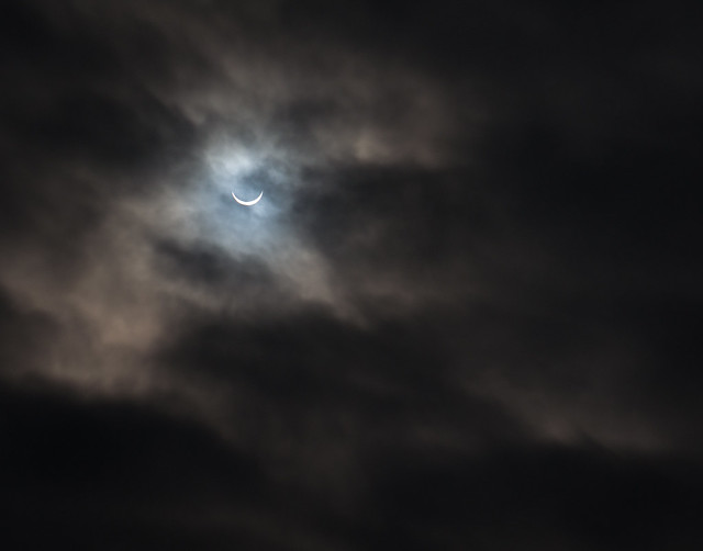 partial solar eclipse 01 mar 15