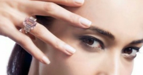 Top 10 #Nail #Polish #Trends in 2015 http://muyani.com/blog2/?p=1652 | by jasonleoblog