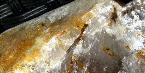 Polymorphic Stepping Crystalline Habit Alien Paragon | by RockSteadyGlitter