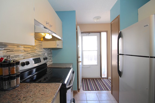 #1, 116 Silver Crest Drive NW | by yycrealtyteam