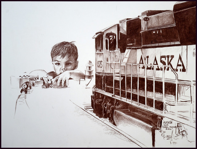 Riding Alaska Rail_edited-1