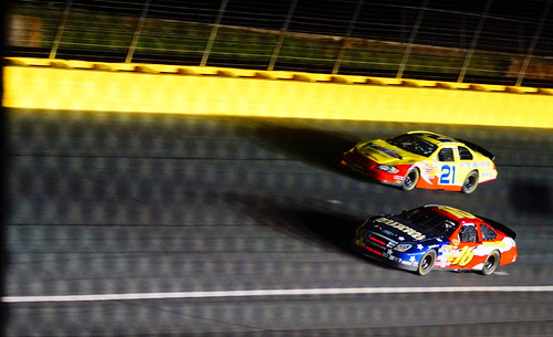 CMS NIGHT DRIVING | by clentz282