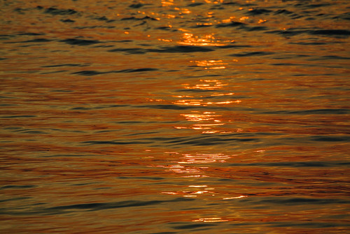 sunset water golden wasser sonnenuntergang kati deadsea jordanien katharina 2014 madaba totemeer nikon1v1