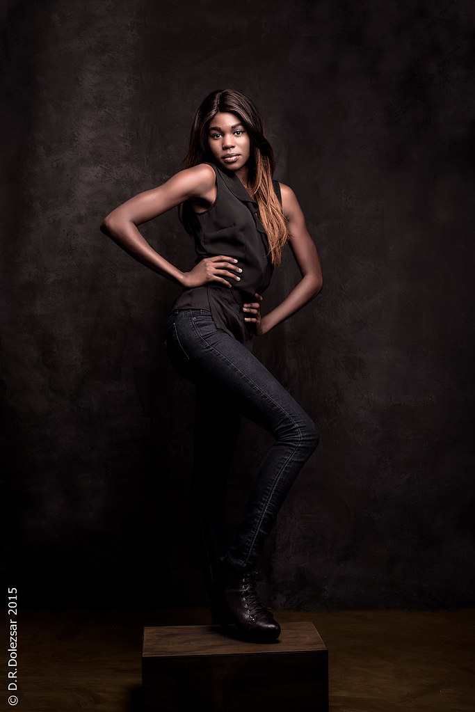 Models | Model Photography | DOLEZSAR PHOTOGRAPHY | Flickr