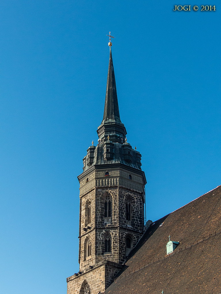 Bautzen 2014