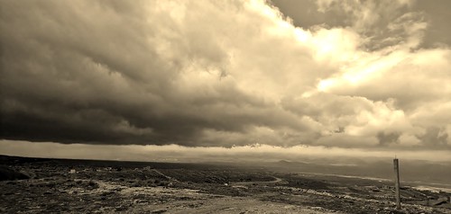 sky lebanon cloud storm cold nature dark landscape nokia wind valley syria borders beqaa 1520 lumia baalback pureview