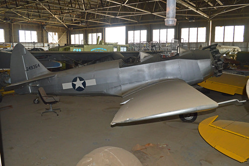 Castle Military Museum