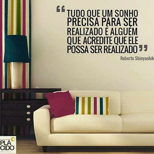 #façavocemesmo #granaextra #rendaextra #trabalheemcasa #site #lojavirtual #apps #mmn #pegabem #marketingderede #marketingdigital #marketingmultnivel #oportunidade #opportunity #job #trabalho #brazil #brasil #lovejob #franquia #work #workathome #univerteam | by eliteuniverteam