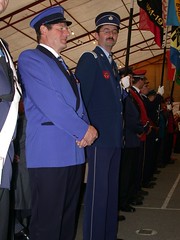 2003 Bezirksmusikfest Mund