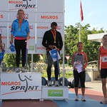 2011 BE Migros Sprint