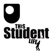 This Student Life