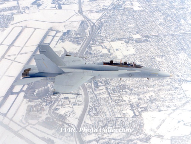 FFRC Photo Collection | Flickr