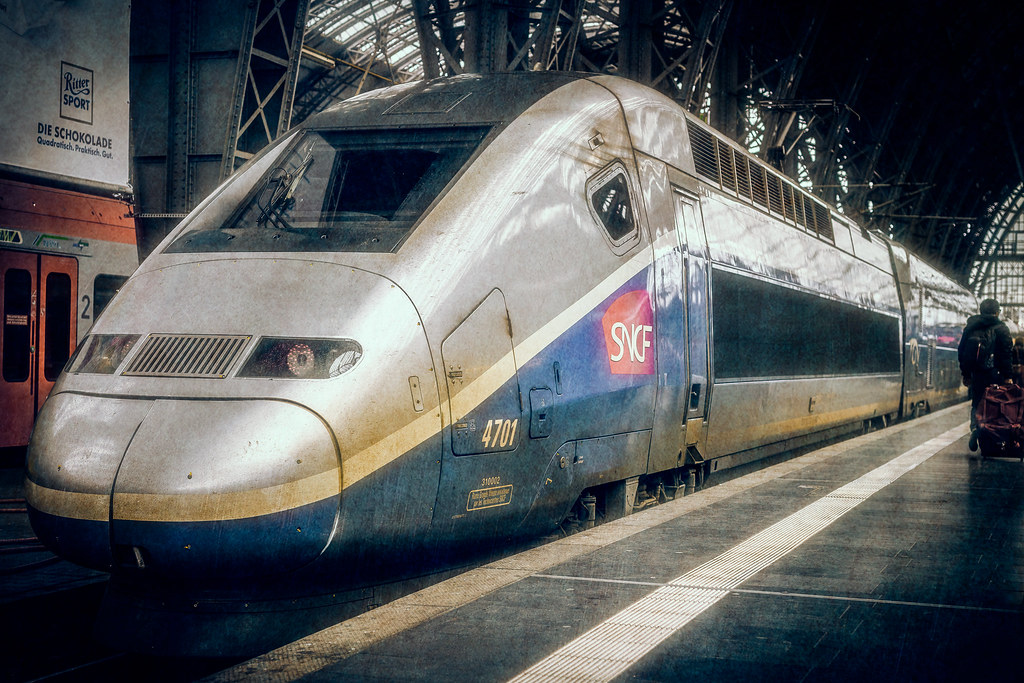 TGV 4701