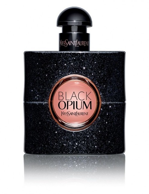 ysl-black-opium-2014-edie-campbell- 5