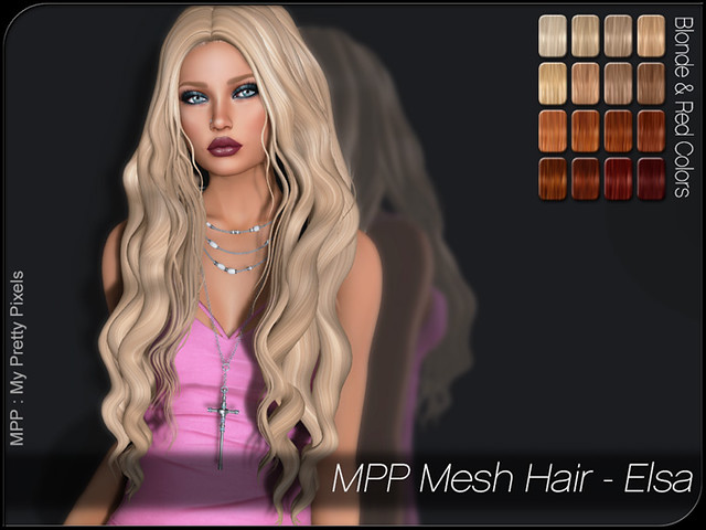 MPP-Display18-MP-Hair-Elsa-BlondeRed