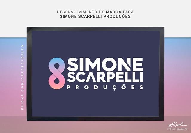 MARCA: Simone Scarpelli