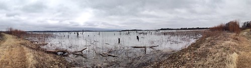 landscape panoramic