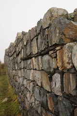 Hardknott Roman Fort