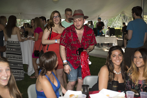 senior_sendoff_20150507_0148 | by cortlandalumni