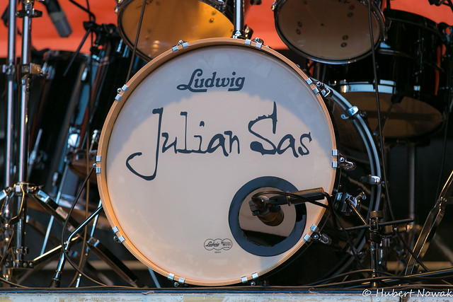 Julian Sas @ New Orleans Festival 2014, Fürth.jpg