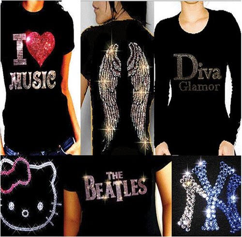 T shirt printing atlanta | by vdesigns79