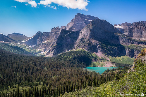SAM_4819 | by RyanKirschnerImages