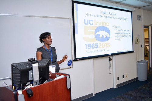 UCInsights Spring 2015, UCI Libraries: Gateway to Knowledge | by UCI Libraries