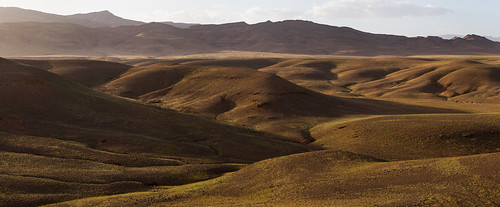 maroc coucherdesoleil oasisimiter ucpaoasisdudades