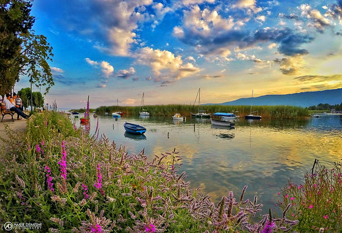macedonia struga ohridlake езеро охридскоезеро струга какоструганемадруга