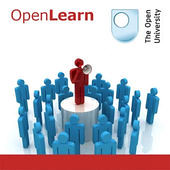 Understanding operations management