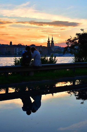 Pairs | by gergely.tompa