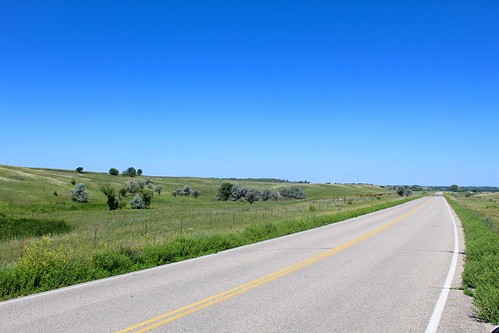 southdakota minnesota brownsvalley