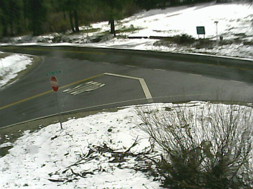000C5DDCA28D(BLFD Fire Cam 3) motion alarm at 20150323113003 | by Buckslakefire