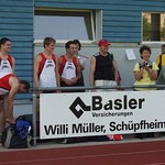 2004 SM LMM Schüpfheim