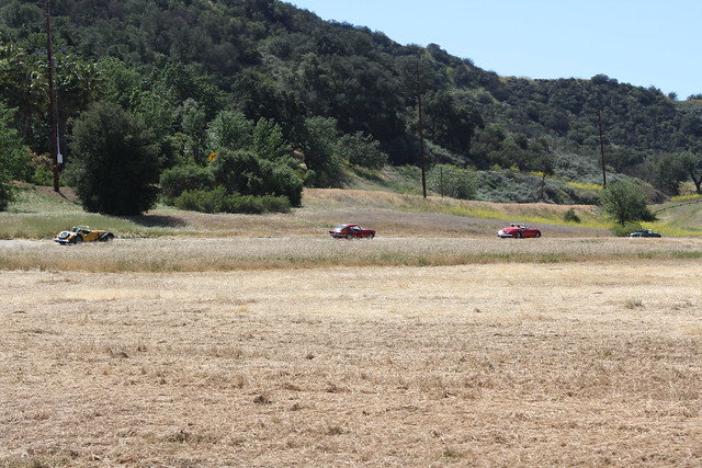 CCBCC Paramount Ranch 57