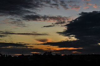 sunset_37