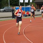 2007 LMM-Final in Teufen