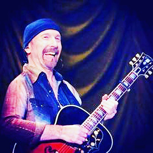 http://www.londonguitaracademy.com/tag/tooting-bec-sw18-wandsworth | by guitar lessons london