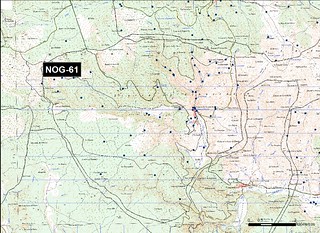 NOG_61_M.V.LOZANO_CAMINEROS_MAP.TOPO 1