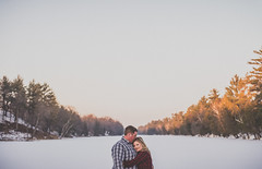 Theresa_James_Engagement_Pinery_Daniel_McQuillan_Photography (14 of 21)