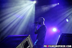 Agent-Fresco_004
