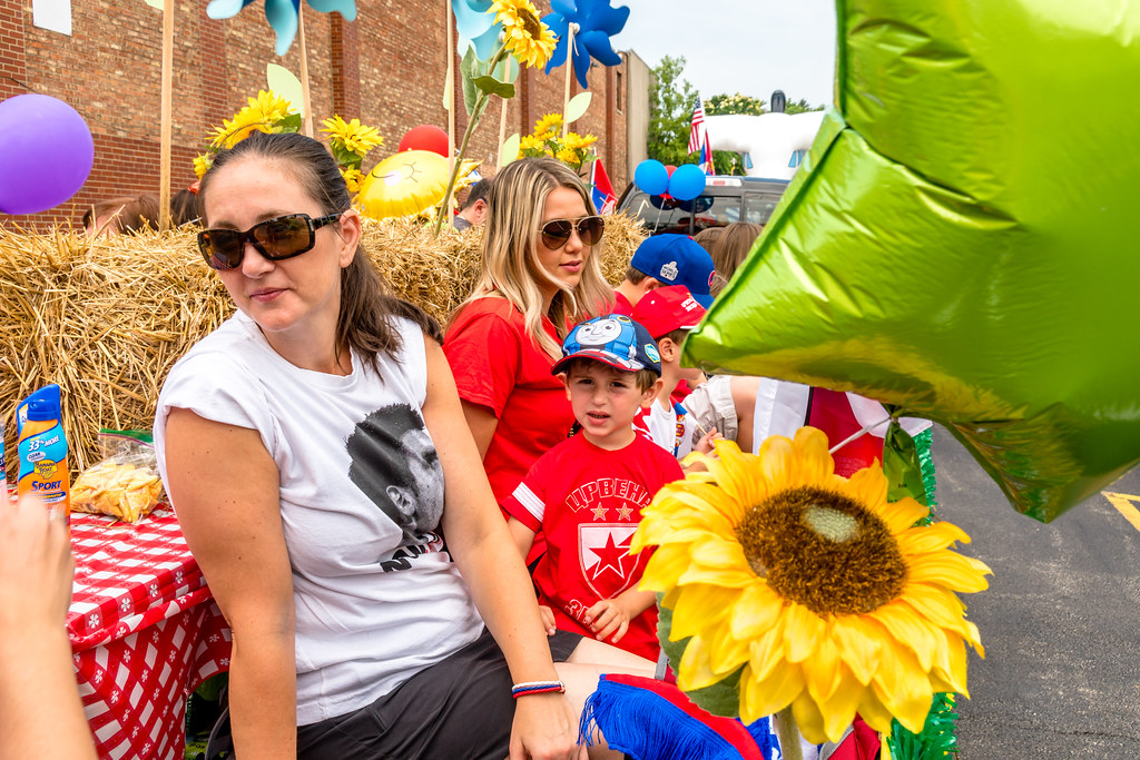 Libertyville_Parade_2018-168