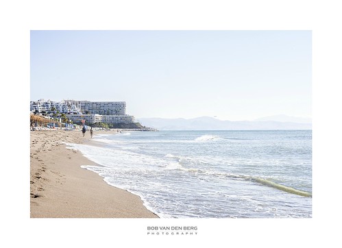 beach sun warm summer holiday spain andalucia torremolinos hotel sand walk lazy view bed wet sea branding life live vivalavida summerholiday wave feeling